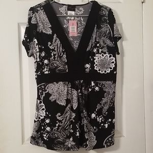 Torrid Womens Shirt